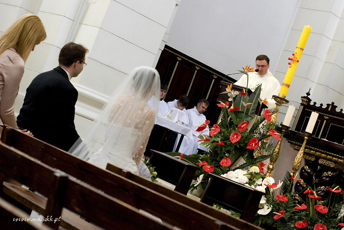 IMG_10038 copy